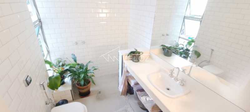 Apartamento, 3 quartos, 114 m² - Foto 10