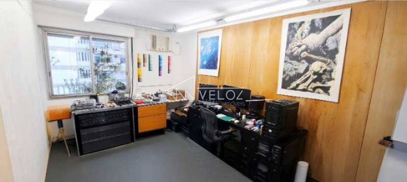 Apartamento, 3 quartos, 114 m² - Foto 8