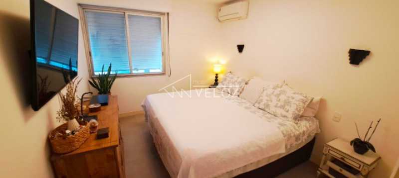 Apartamento, 3 quartos, 114 m² - Foto 6