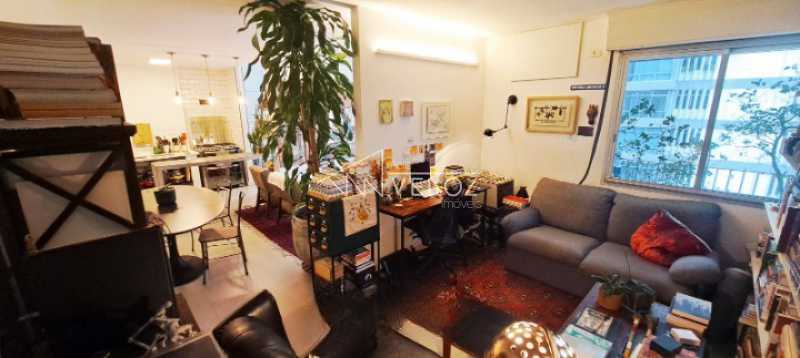 Apartamento, 3 quartos, 114 m² - Foto 20