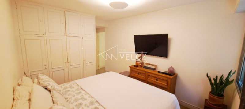 Apartamento, 3 quartos, 114 m² - Foto 18