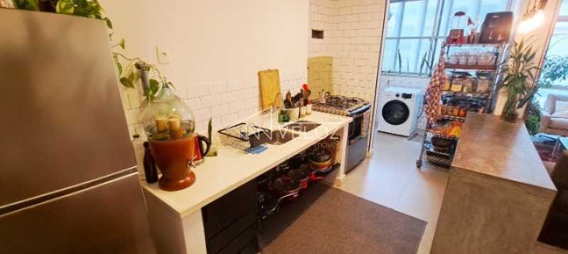Apartamento, 3 quartos, 114 m² - Foto 19