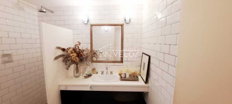 Apartamento, 3 quartos, 114 m² - Foto 15