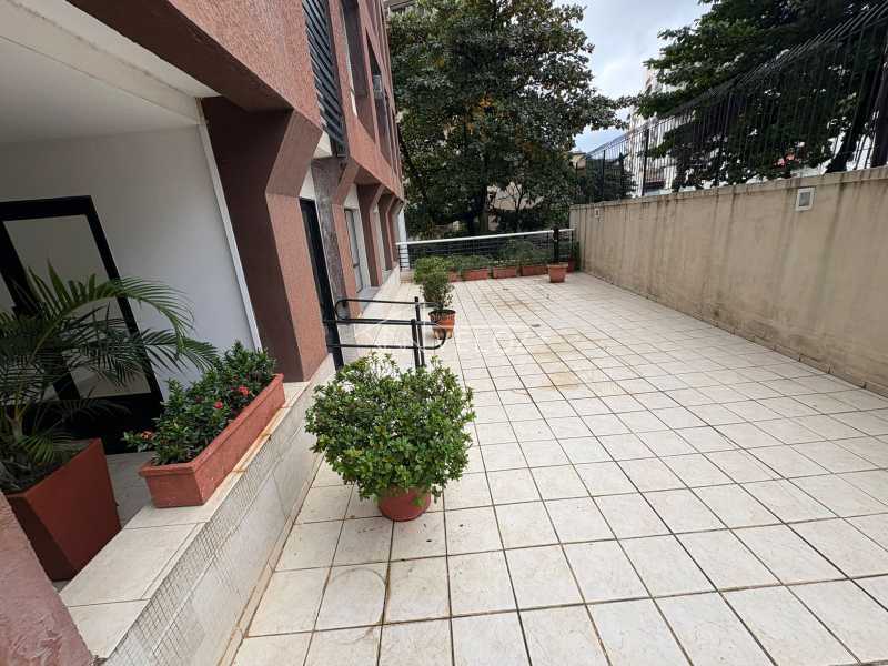 Apartamento, 2 quartos, 81 m² - Foto 7