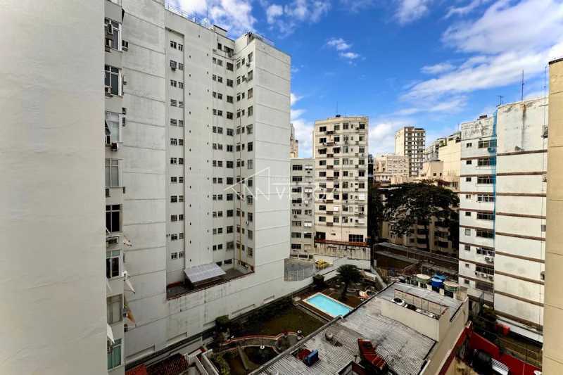 Apartamento, 3 quartos, 160 m² - Foto 28