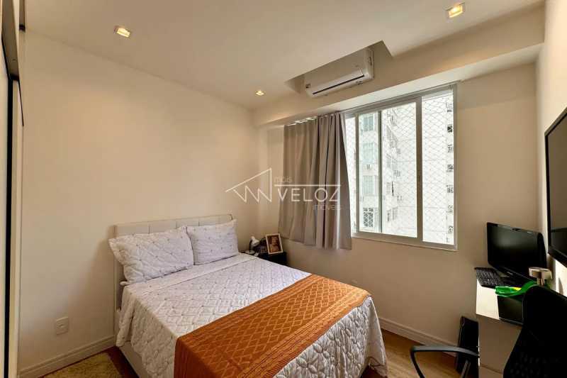 Apartamento, 3 quartos, 160 m² - Foto 25
