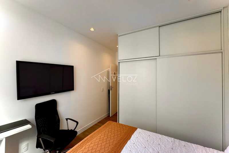 Apartamento, 3 quartos, 160 m² - Foto 27