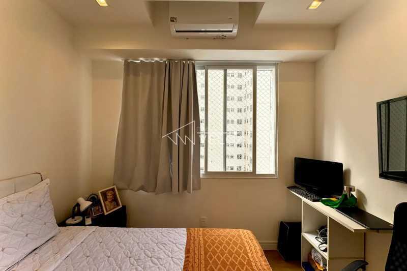 Apartamento, 3 quartos, 160 m² - Foto 17