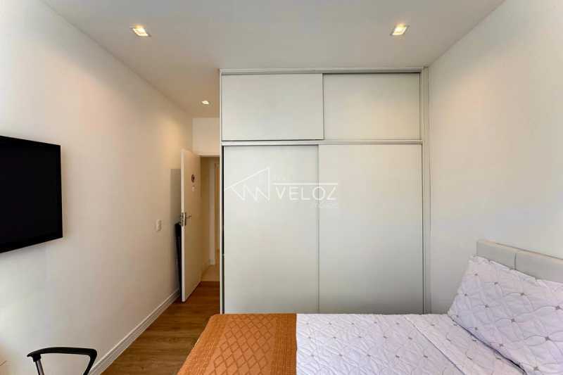 Apartamento, 3 quartos, 160 m² - Foto 22