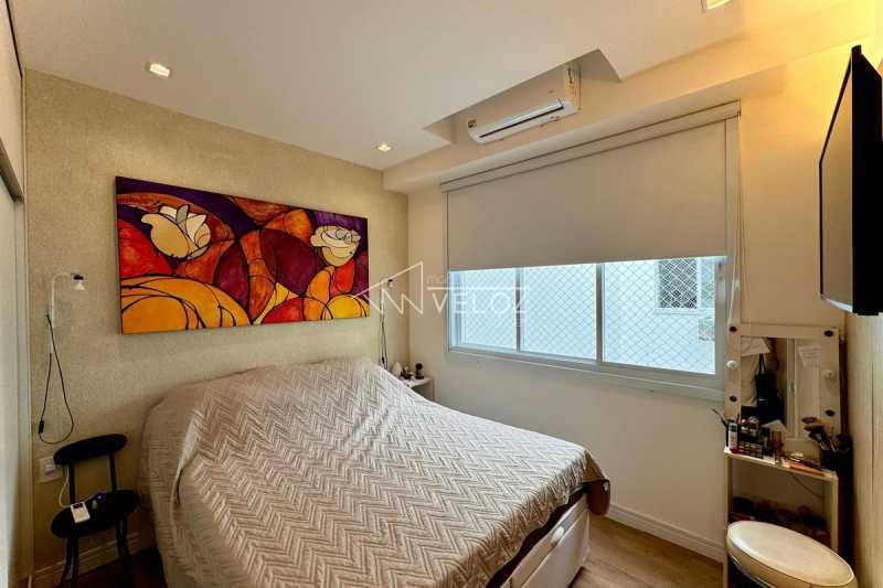 Apartamento, 3 quartos, 160 m² - Foto 15