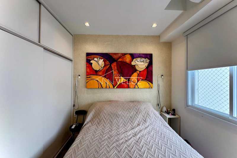 Apartamento, 3 quartos, 160 m² - Foto 14