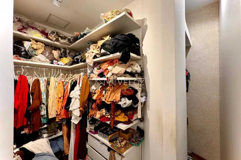 Apartamento, 3 quartos, 160 m² - Foto 9