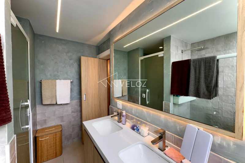 Apartamento, 3 quartos, 160 m² - Foto 6