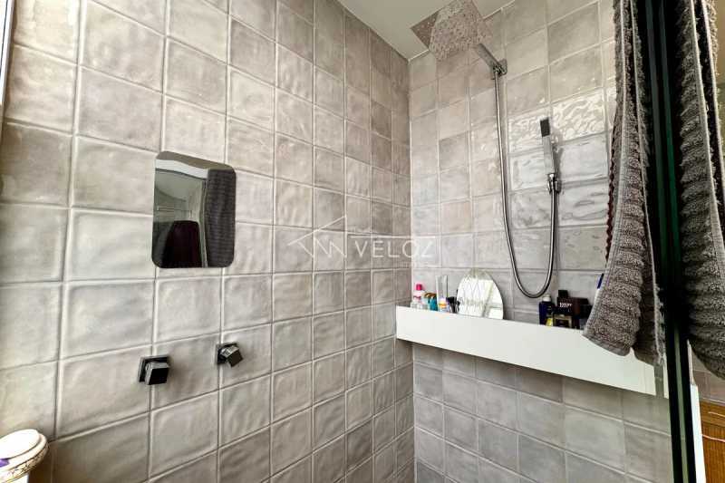 Apartamento, 3 quartos, 160 m² - Foto 30