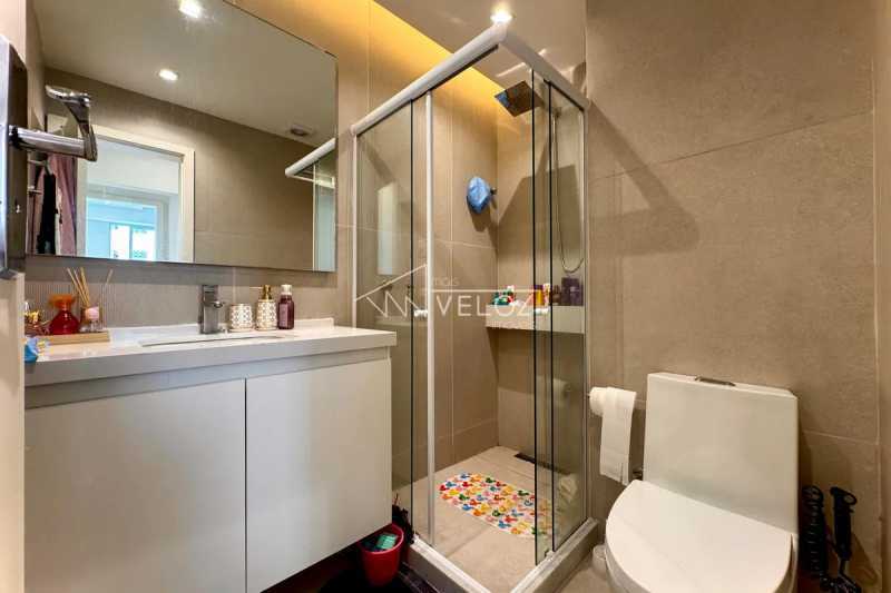 Apartamento, 3 quartos, 160 m² - Foto 26