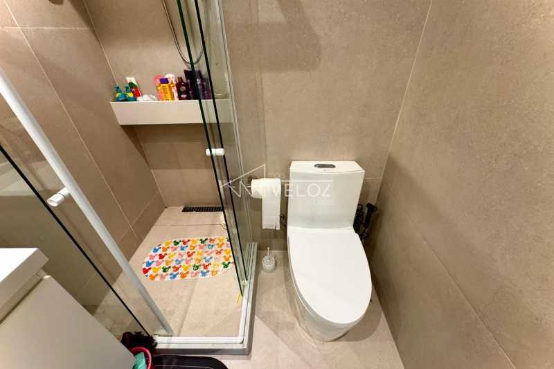 Apartamento, 3 quartos, 160 m² - Foto 18