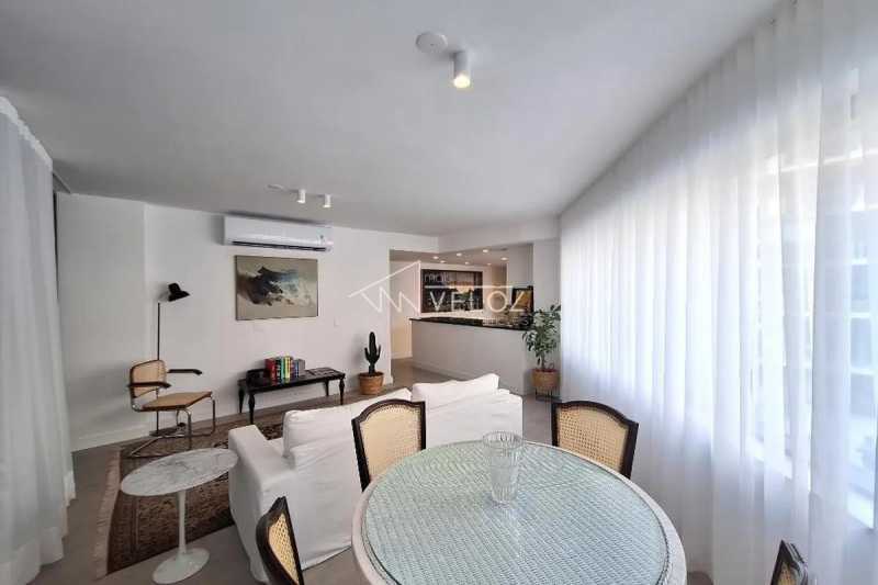 Apartamento, 2 quartos, 102 m² - Foto 4