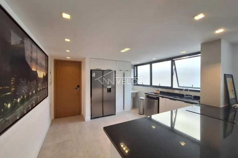 Apartamento, 2 quartos, 102 m² - Foto 18