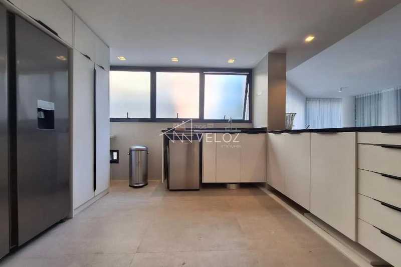 Apartamento, 2 quartos, 102 m² - Foto 30