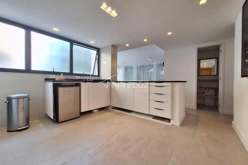 Apartamento, 2 quartos, 102 m² - Foto 23