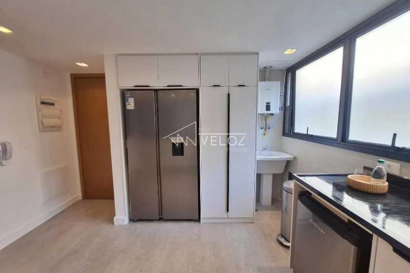 Apartamento, 2 quartos, 102 m² - Foto 20