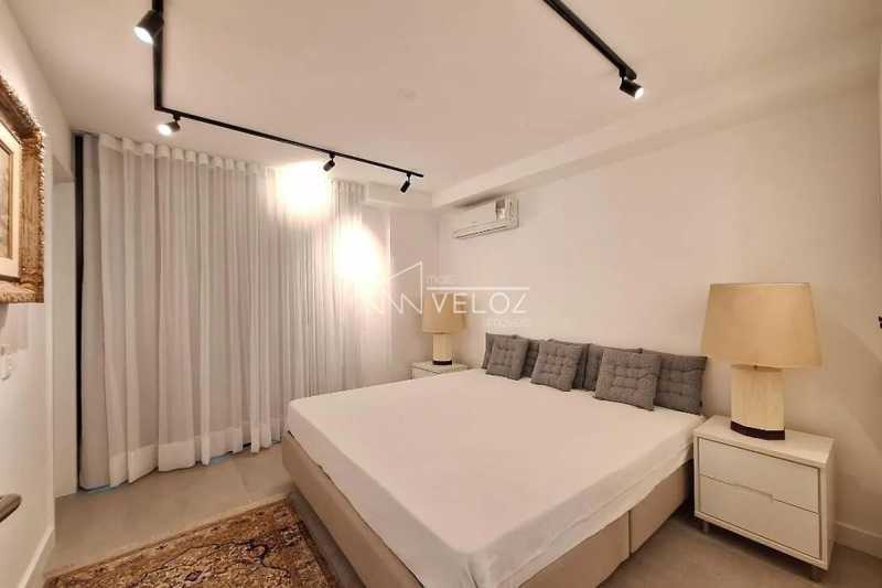 Apartamento, 2 quartos, 102 m² - Foto 24