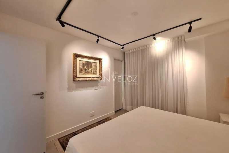 Apartamento, 2 quartos, 102 m² - Foto 3
