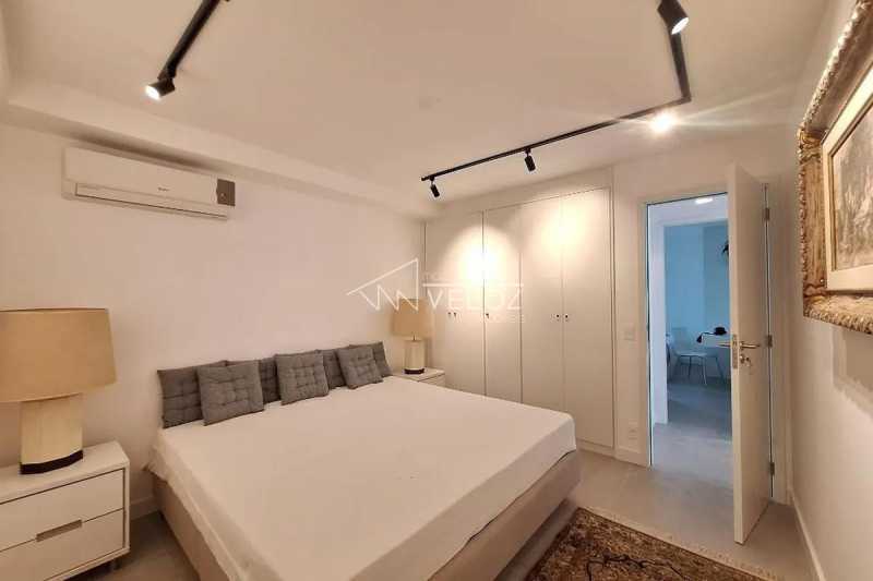 Apartamento, 2 quartos, 102 m² - Foto 2