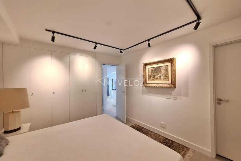 Apartamento, 2 quartos, 102 m² - Foto 28