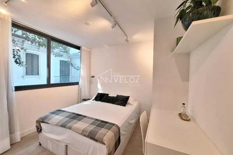 Apartamento, 2 quartos, 102 m² - Foto 10