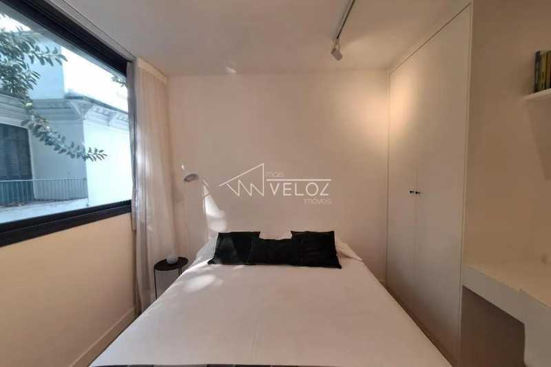 Apartamento, 2 quartos, 102 m² - Foto 27