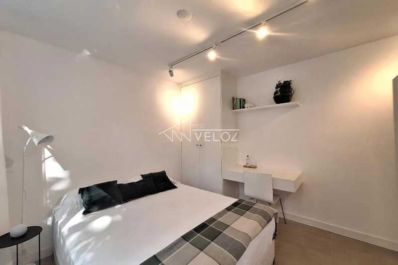 Apartamento, 2 quartos, 102 m² - Foto 25