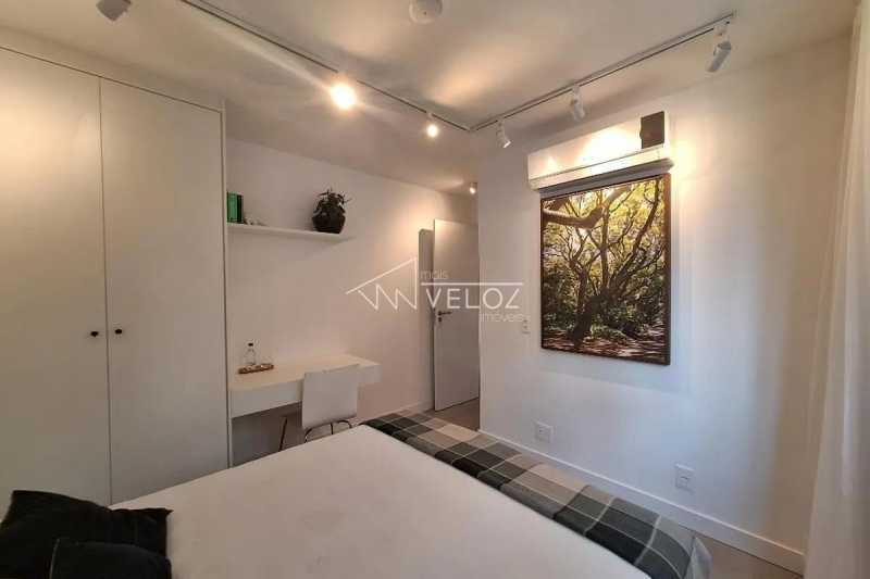 Apartamento, 2 quartos, 102 m² - Foto 12