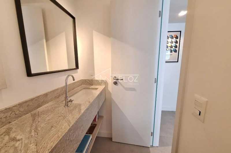 Apartamento, 2 quartos, 102 m² - Foto 6