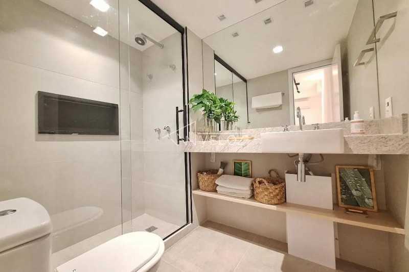 Apartamento, 2 quartos, 102 m² - Foto 11