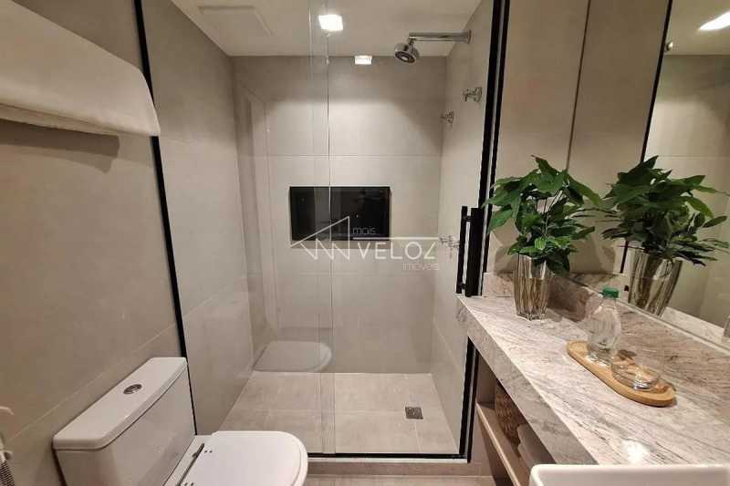 Apartamento, 2 quartos, 102 m² - Foto 16
