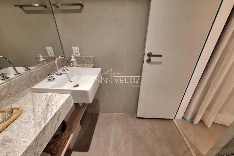Apartamento, 2 quartos, 102 m² - Foto 5