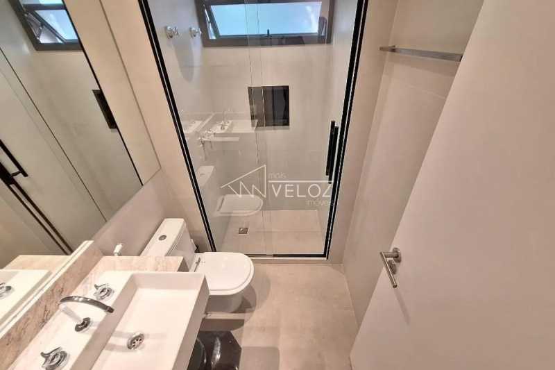 Apartamento, 2 quartos, 102 m² - Foto 13