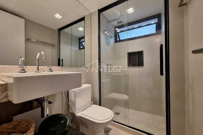 Apartamento, 2 quartos, 102 m² - Foto 26