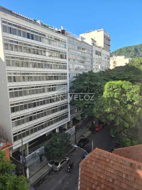 Apartamento, 2 quartos, 82 m² - Foto 7