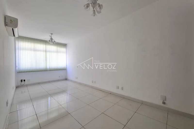 Apartamento, 1 quarto, 29 m² - Foto 11