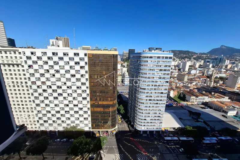 Apartamento, 1 quarto, 29 m² - Foto 17