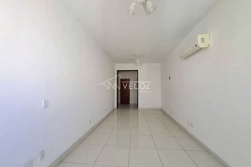 Apartamento, 1 quarto, 29 m² - Foto 9