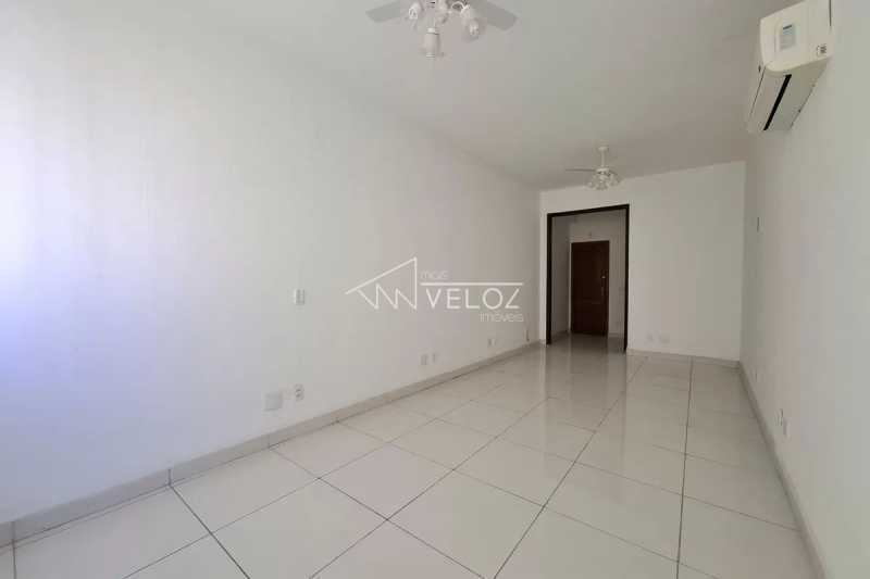 Apartamento, 1 quarto, 29 m² - Foto 20