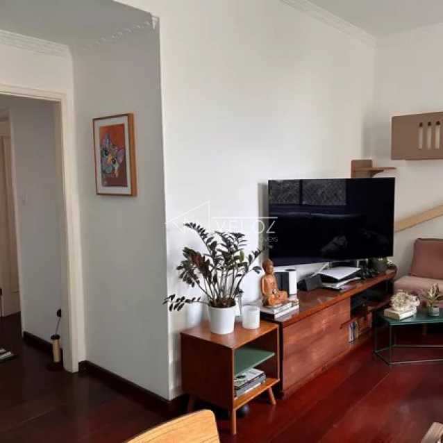 Apartamento, 2 quartos, 68 m² - Foto 20