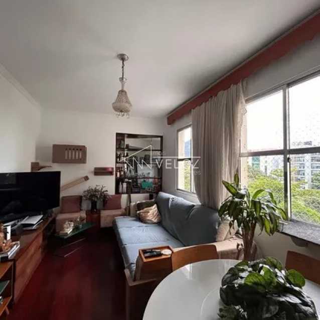 Apartamento, 2 quartos, 68 m² - Foto 19