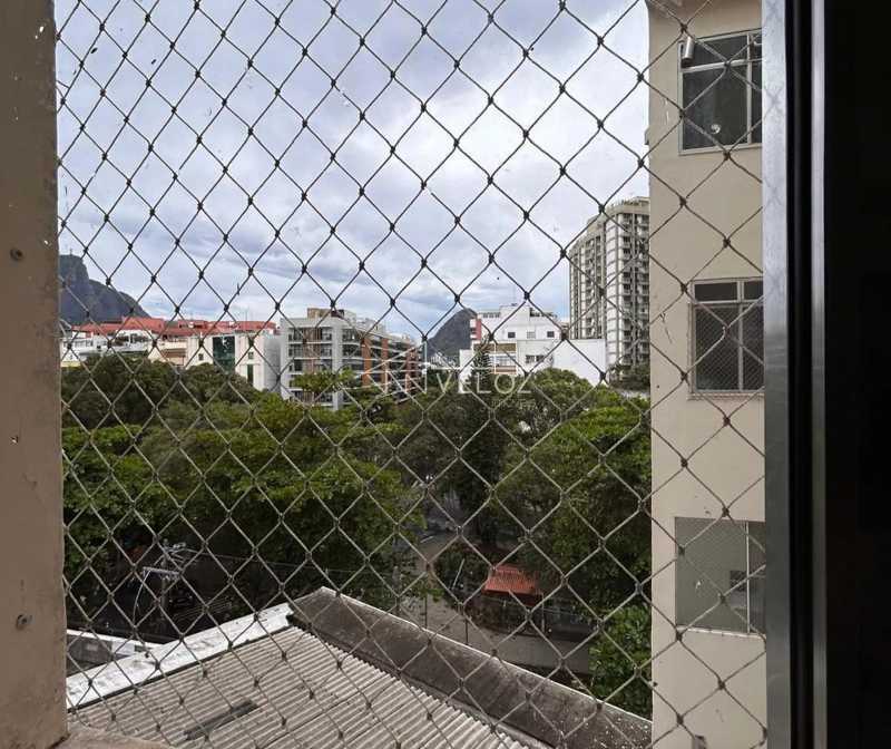 Apartamento, 2 quartos, 68 m² - Foto 13