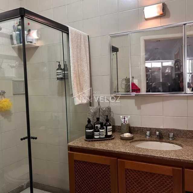 Apartamento, 2 quartos, 68 m² - Foto 15