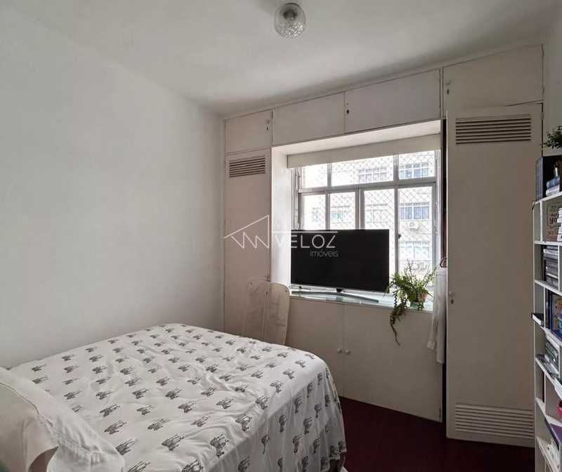Apartamento, 2 quartos, 68 m² - Foto 9