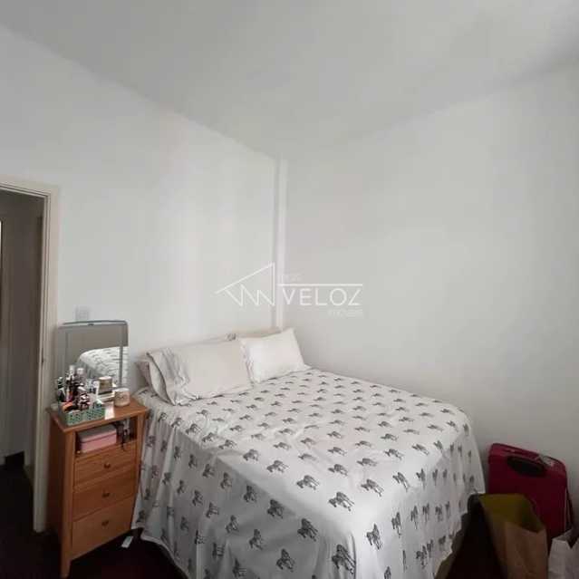 Apartamento, 2 quartos, 68 m² - Foto 12